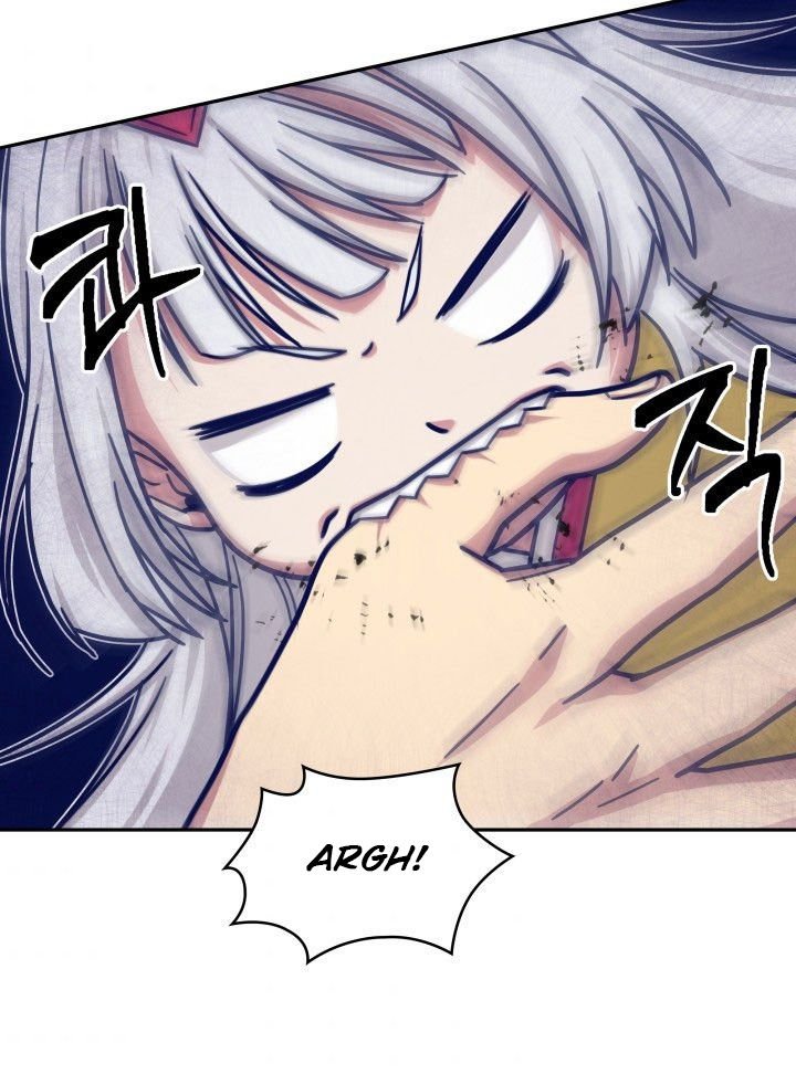 Page 84 of Chapter 164