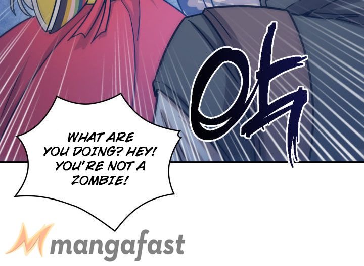 Page 86 of Chapter 164