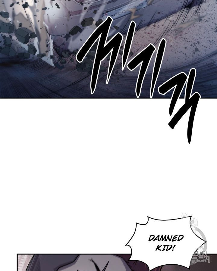 Page 88 of Chapter 164