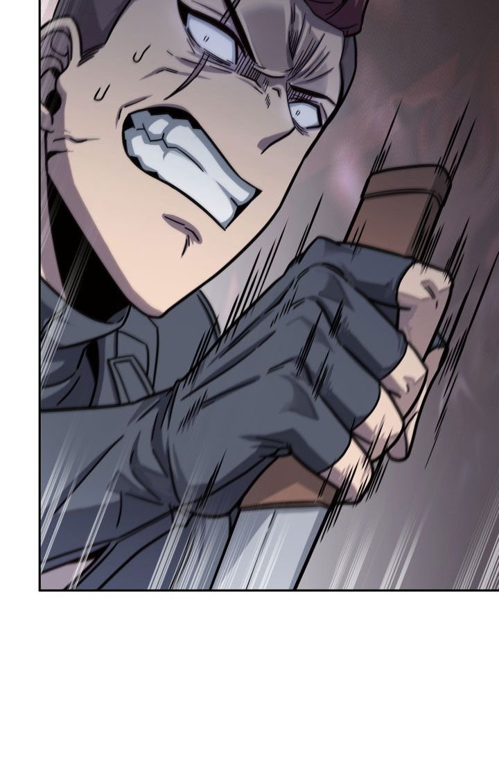 Page 89 of Chapter 164