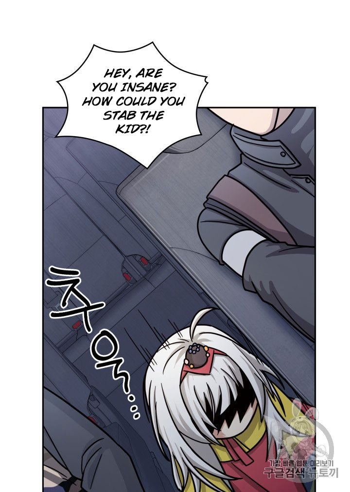 Page 92 of Chapter 164