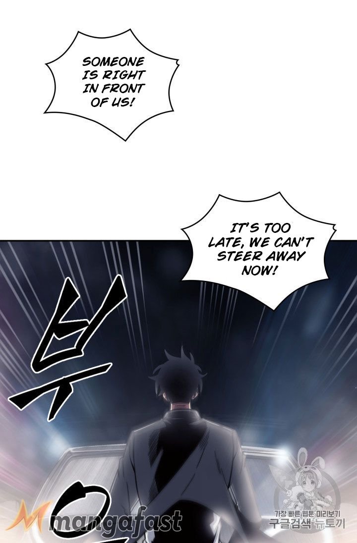 Page 95 of Chapter 164
