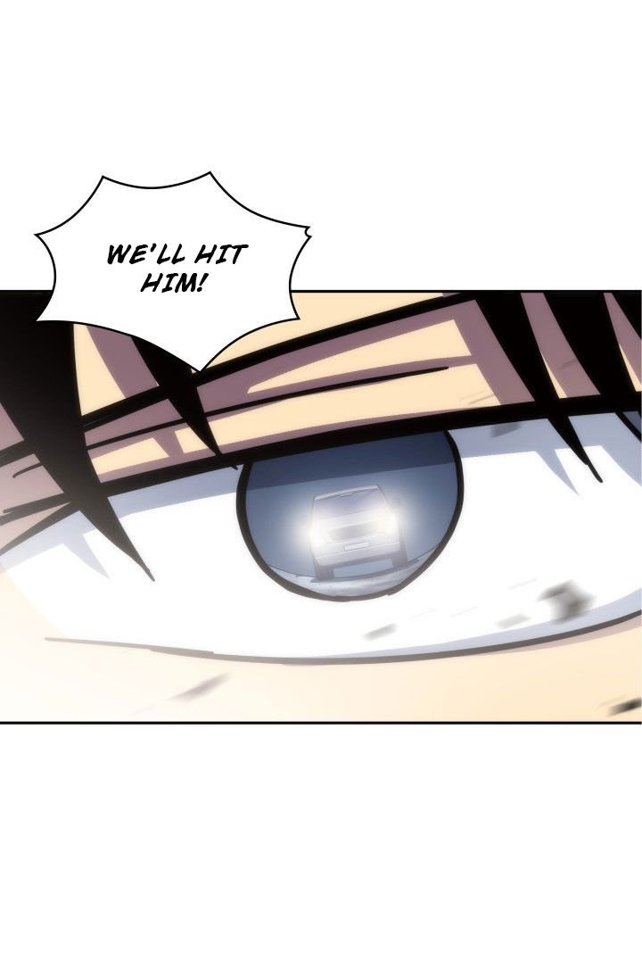 Page 97 of Chapter 164