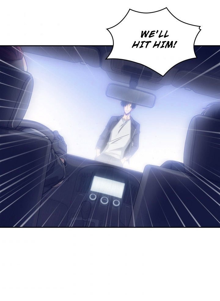Page 5 of Chapter 165