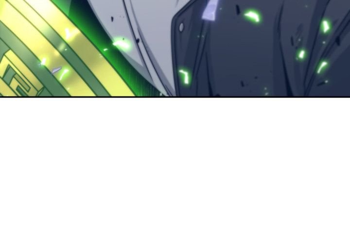 Page 15 of Chapter 165