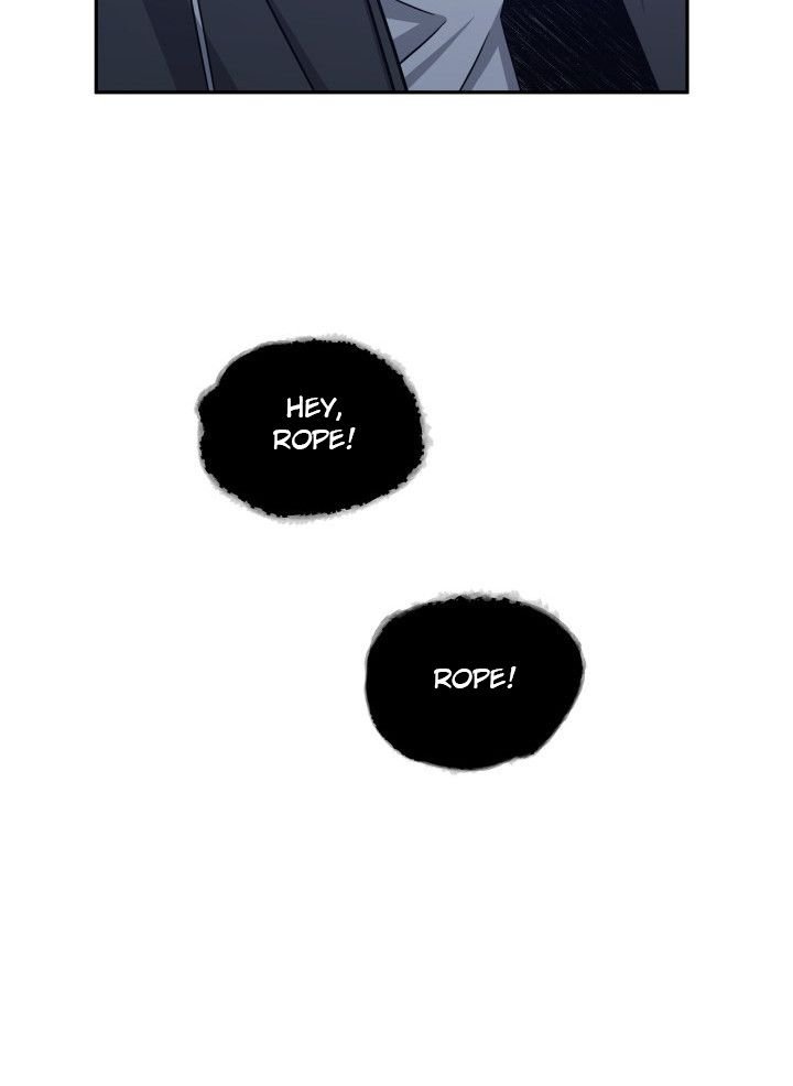 Page 18 of Chapter 165