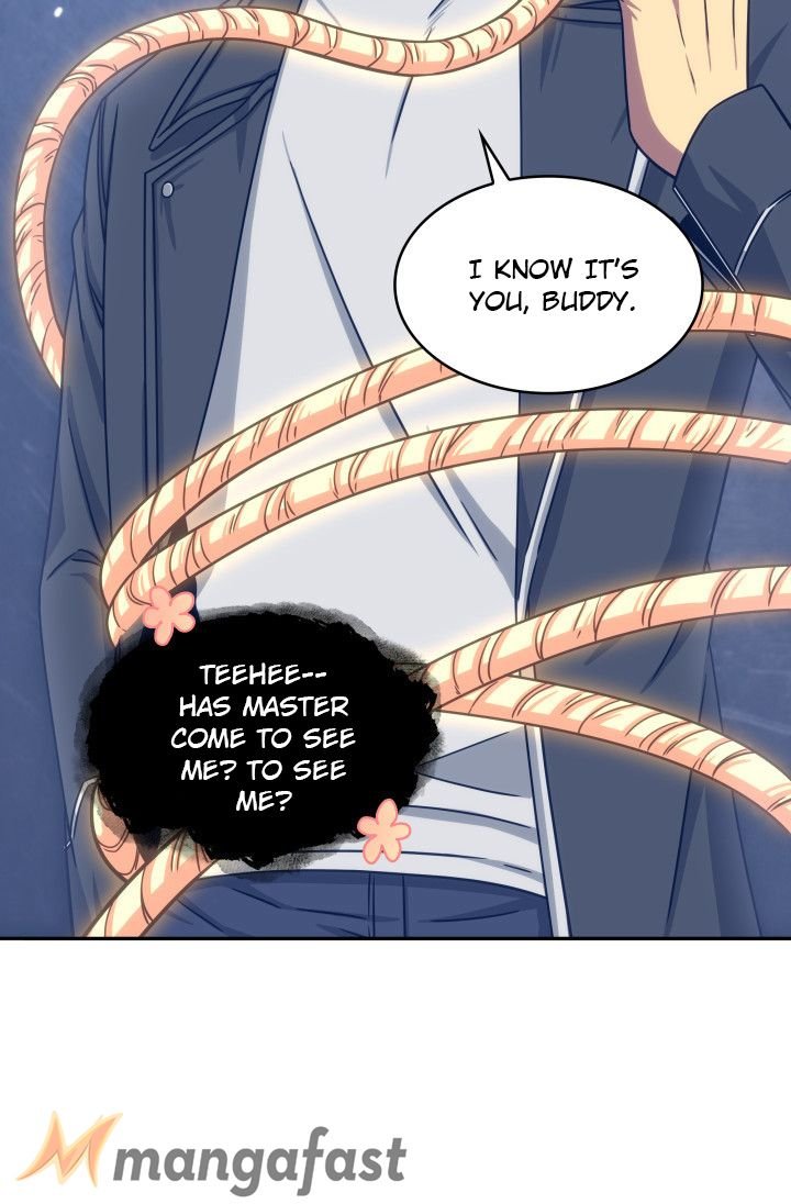 Page 29 of Chapter 165