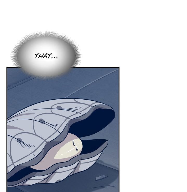 Page 30 of Chapter 165