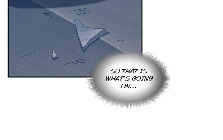 Page 31 of Chapter 165