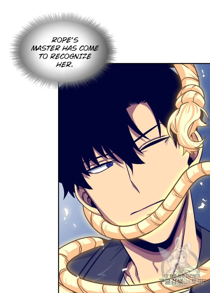 Page 32 of Chapter 165