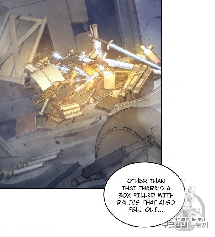 Page 35 of Chapter 165
