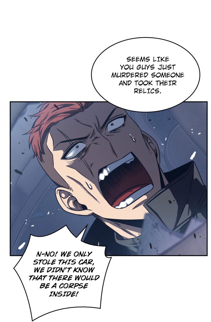 Page 36 of Chapter 165