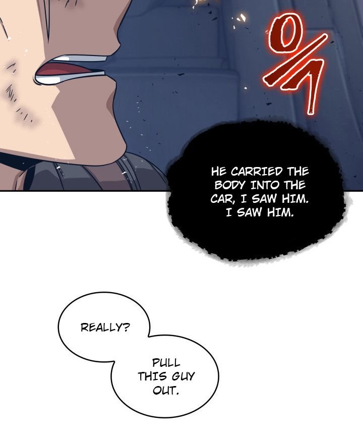 Page 38 of Chapter 165