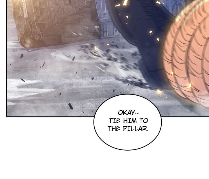 Page 40 of Chapter 165