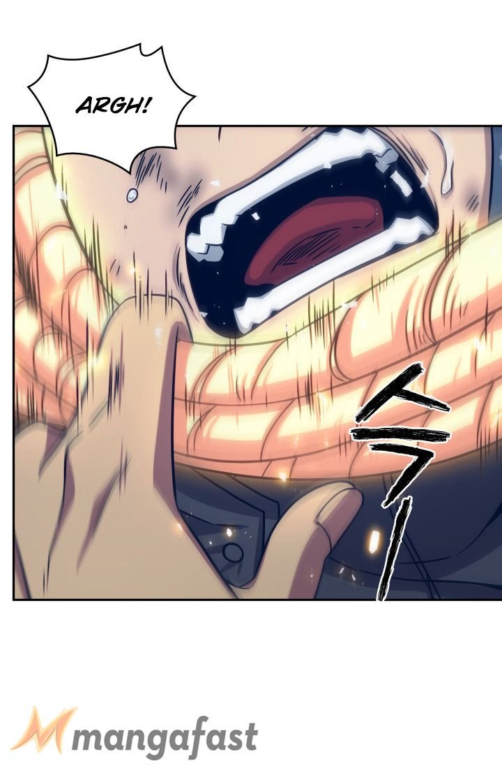 Page 41 of Chapter 165