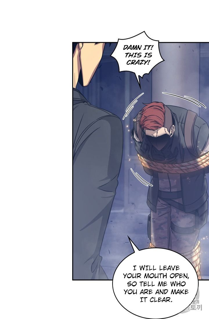 Page 42 of Chapter 165