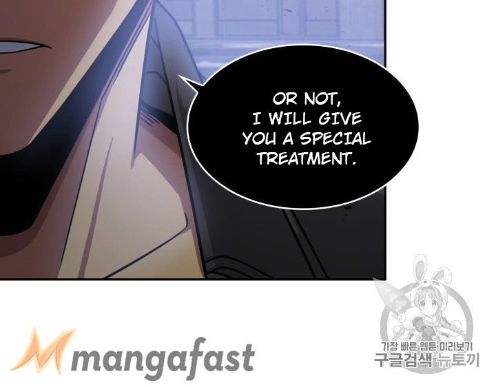 Page 44 of Chapter 165
