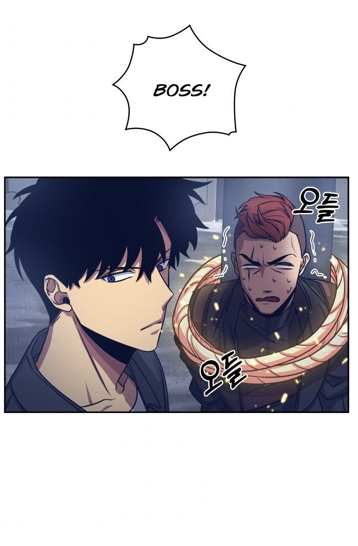 Page 45 of Chapter 165