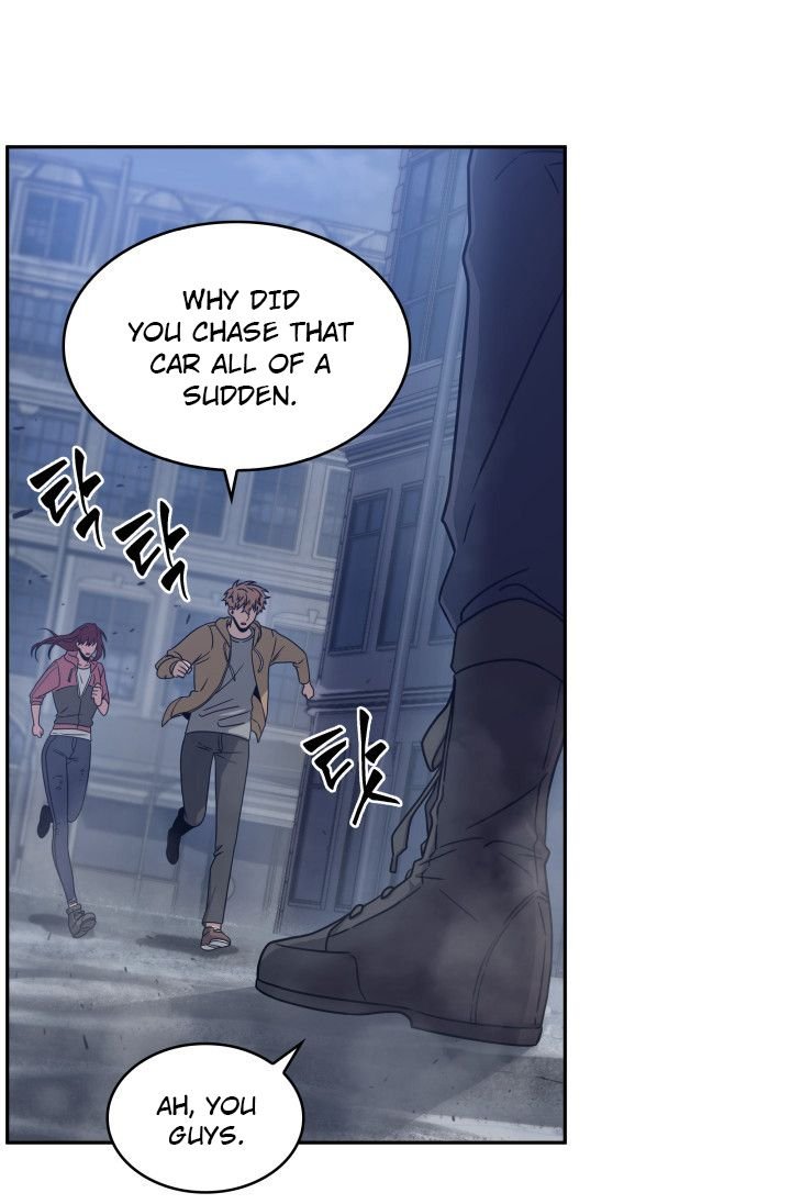 Page 46 of Chapter 165