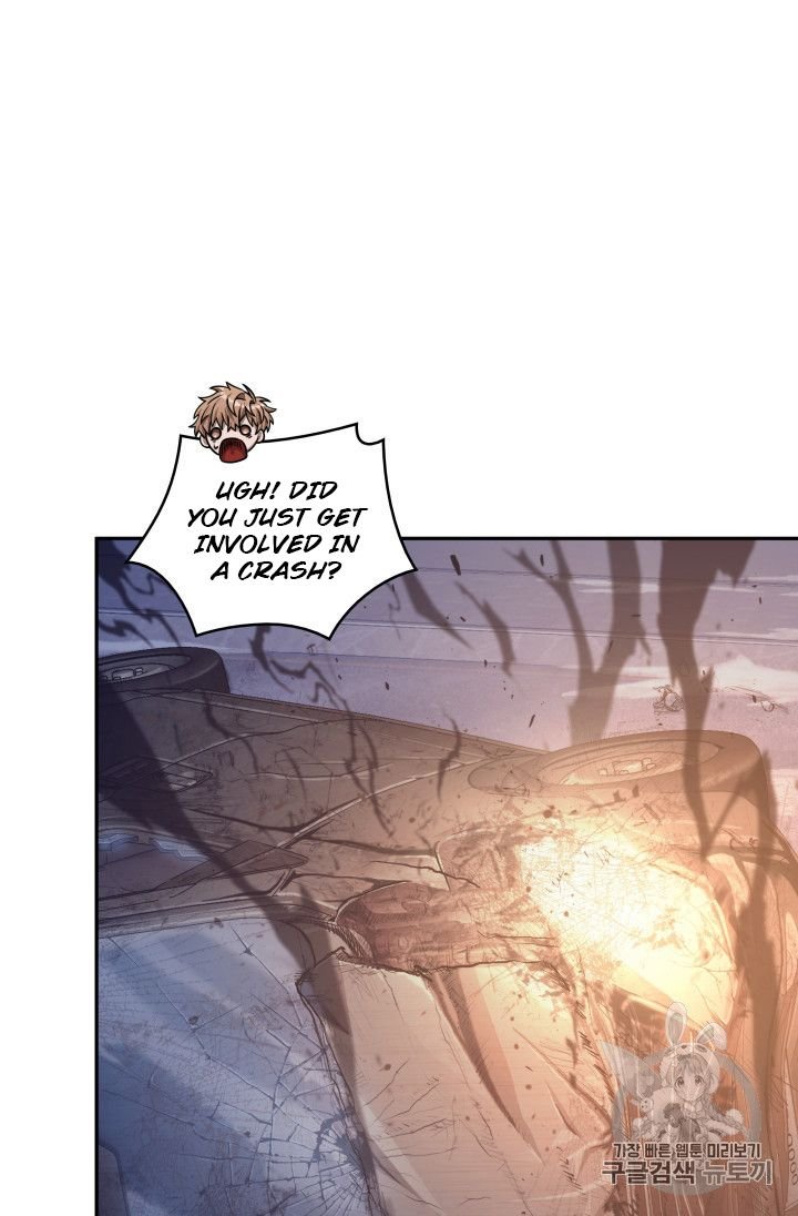 Page 47 of Chapter 165