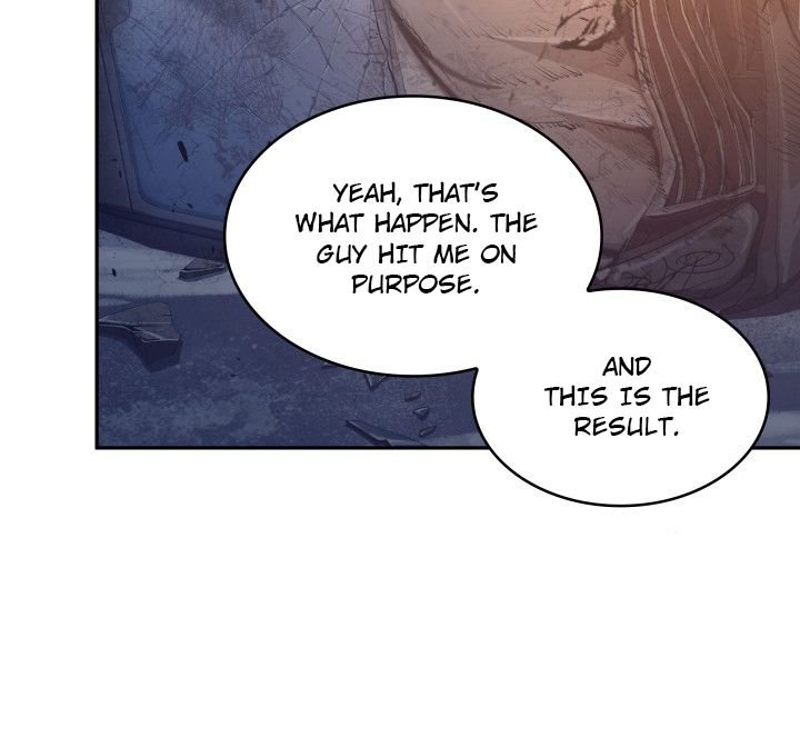 Page 48 of Chapter 165