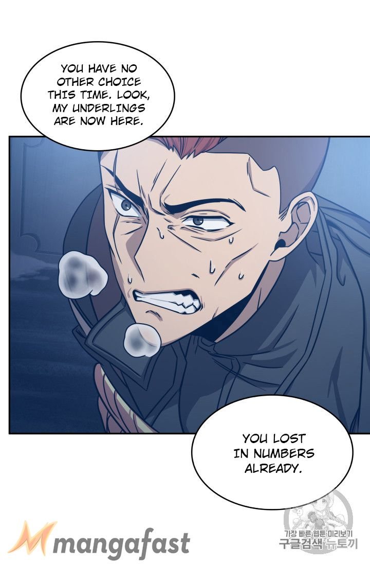 Page 49 of Chapter 165