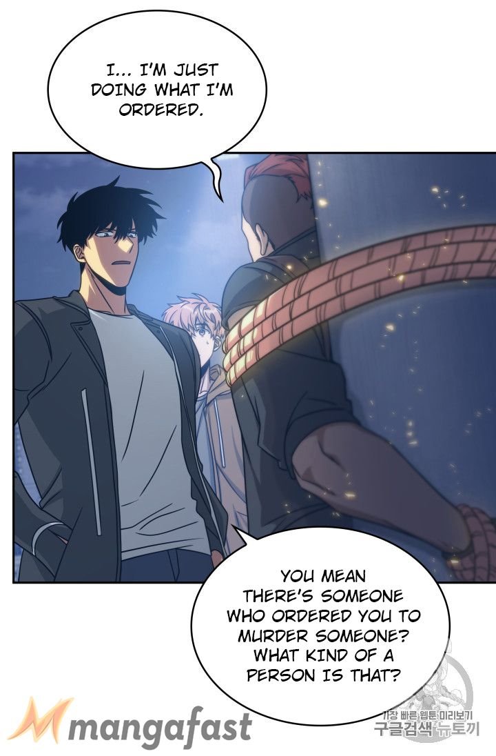 Page 50 of Chapter 165