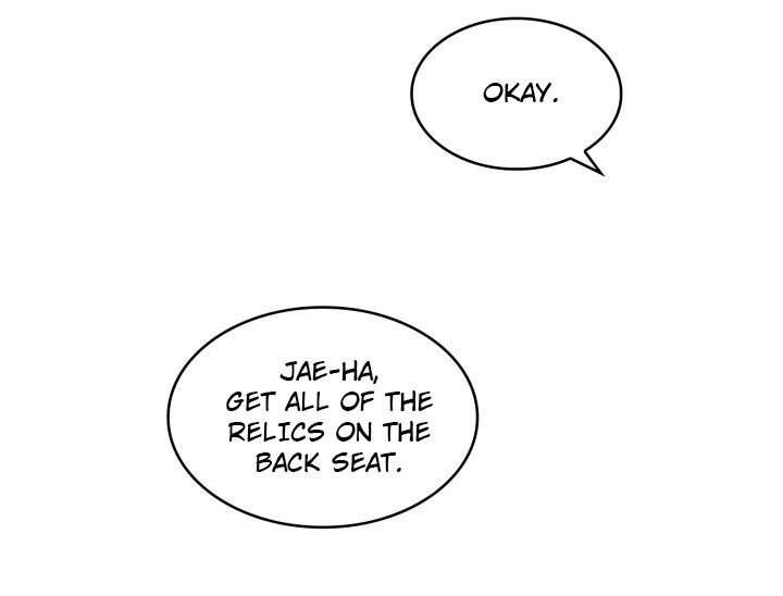 Page 52 of Chapter 165