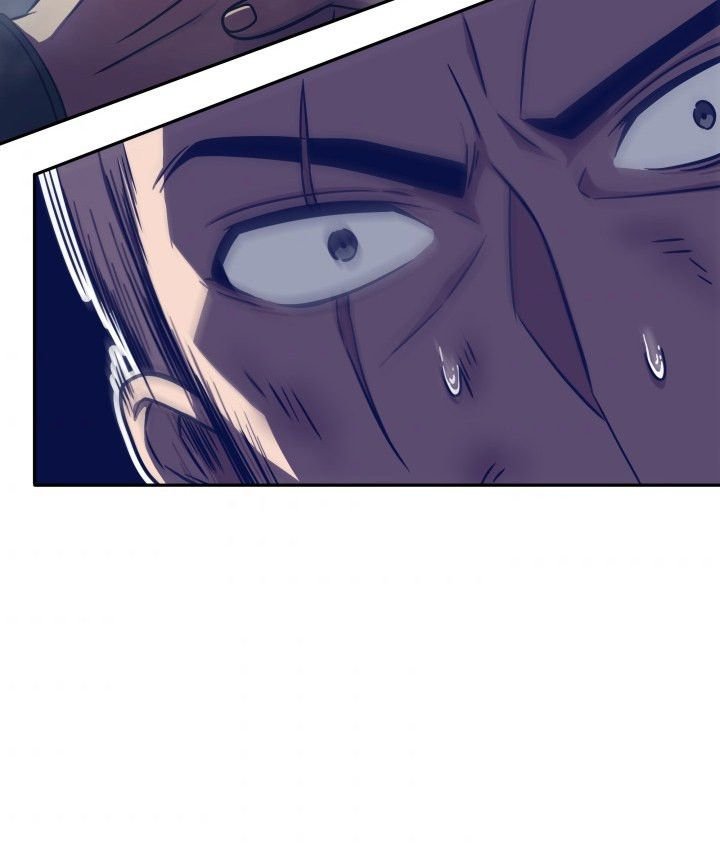 Page 54 of Chapter 165