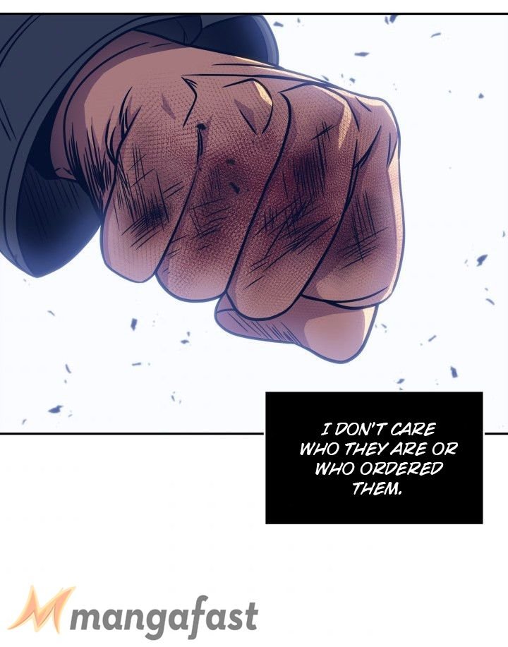 Page 55 of Chapter 165