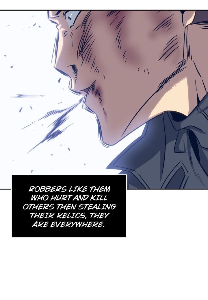 Page 56 of Chapter 165