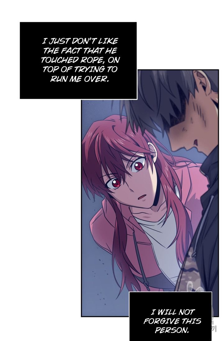 Page 57 of Chapter 165