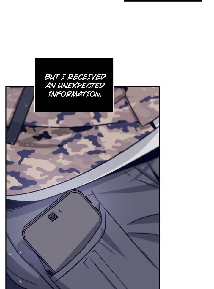 Page 58 of Chapter 165