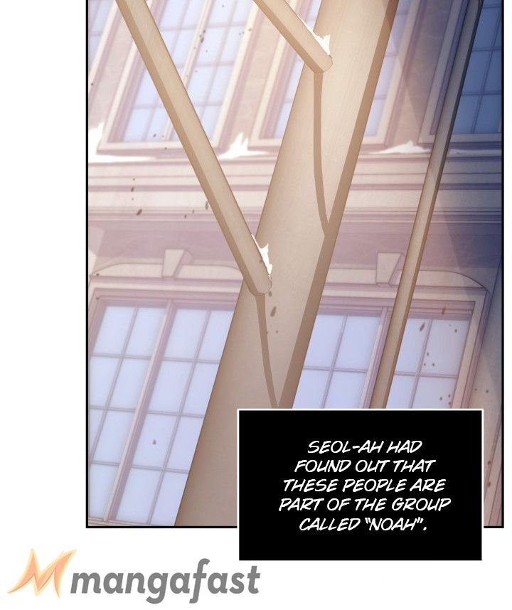 Page 60 of Chapter 165