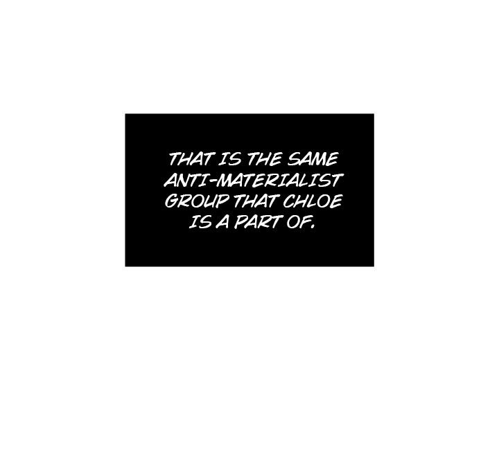 Page 61 of Chapter 165