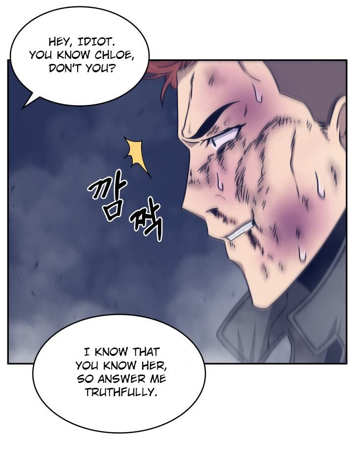 Page 62 of Chapter 165