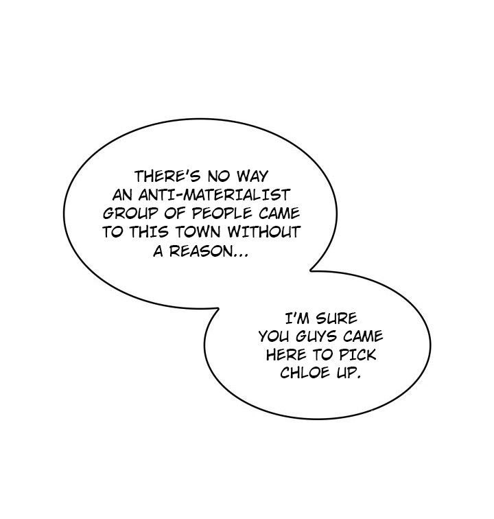 Page 63 of Chapter 165