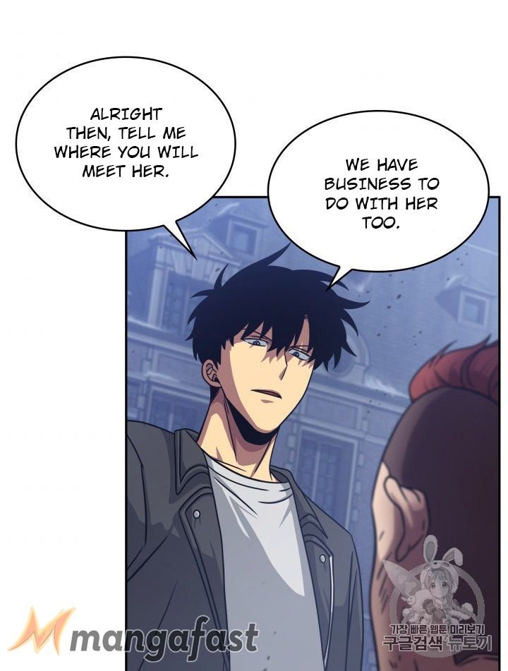 Page 65 of Chapter 165