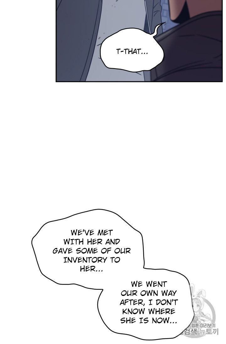 Page 66 of Chapter 165