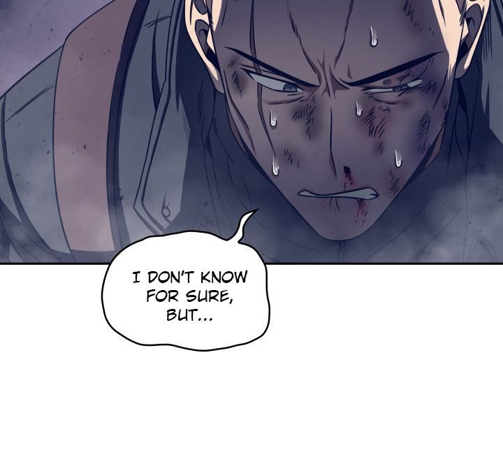 Page 68 of Chapter 165