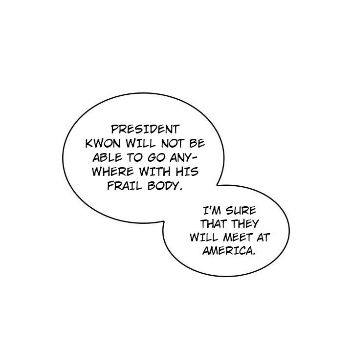 Page 72 of Chapter 165