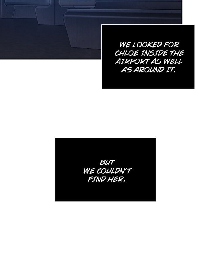 Page 76 of Chapter 165