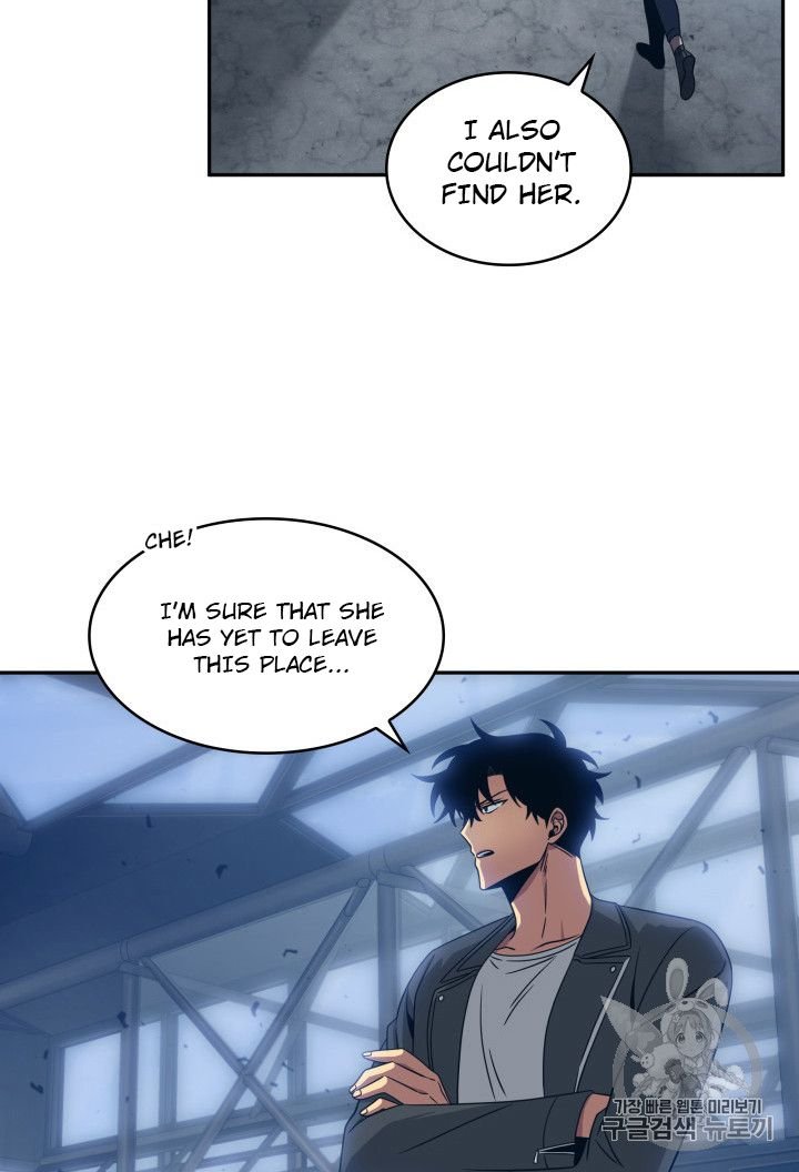Page 78 of Chapter 165