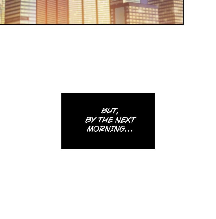 Page 82 of Chapter 165
