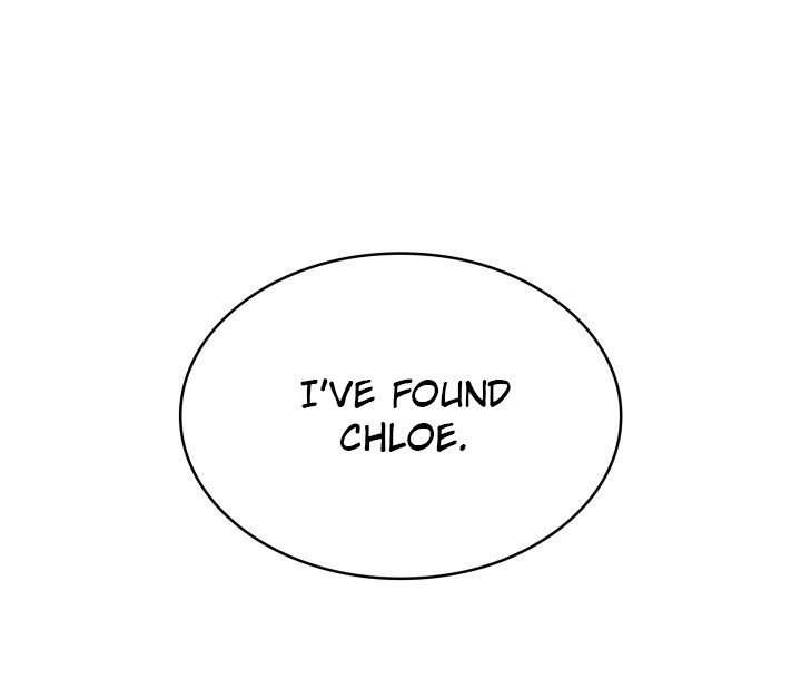 Page 84 of Chapter 165
