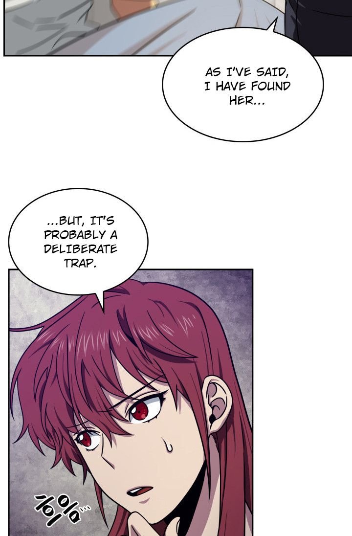 Page 86 of Chapter 165