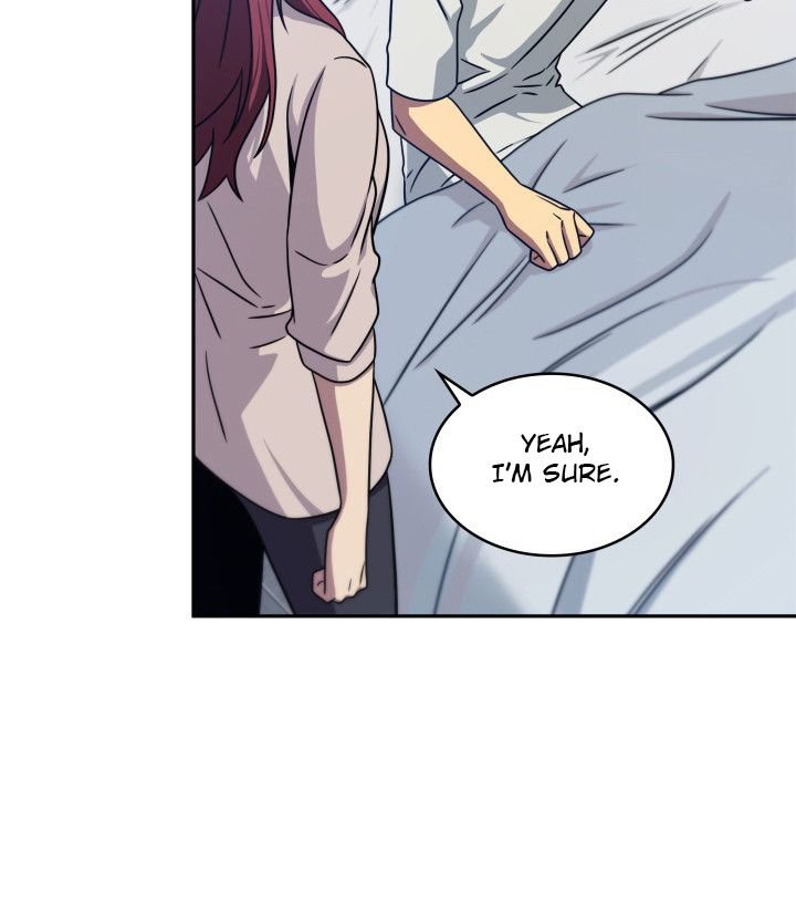 Page 88 of Chapter 165