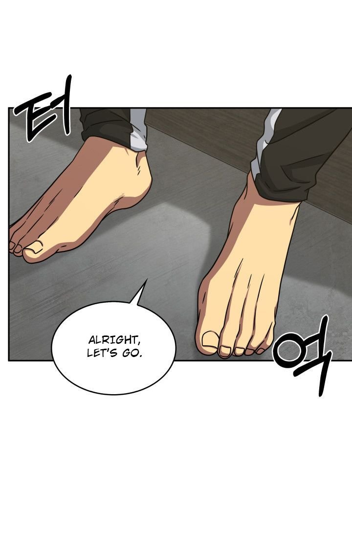 Page 89 of Chapter 165