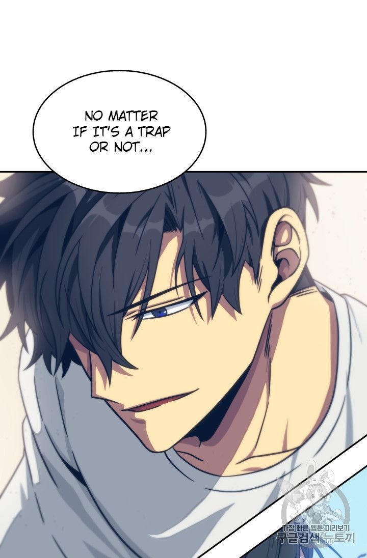 Page 90 of Chapter 165