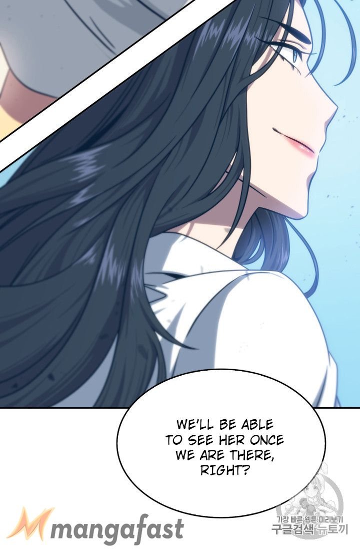 Page 91 of Chapter 165